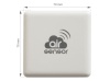 airSensor Blebox wymiary