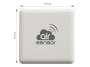 airSensor Blebox wymiary