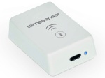 tempSensor BleBox