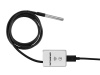 Sonda IP68 czujnika temperatury BleBox tempSensor v2