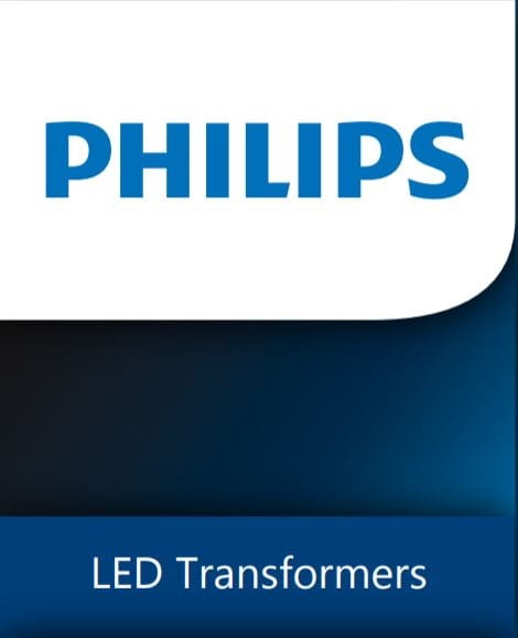 philips-led-transformers.JPG