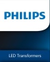 PHILIPS LED