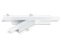 Rysunek wymiarowy ZM-LIPOD-T135L-HS22