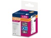 OSRAM VALUE PAR 16 80 120° 6.9 W/6500K GU10