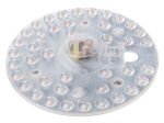 Moduł LED MODv2 20W 1900lm biały neutralny KANLUX 29303