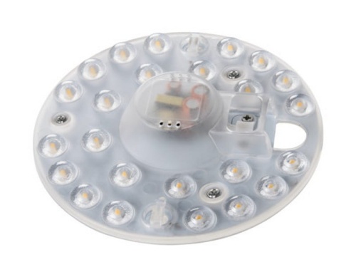 Moduł LED MODv2 12W 1200lm biały neutralny KANLUX 29301