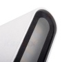 Oprawa elewacyjna GARTO LED biała 8W 350lm 4000K KANLUX 29271