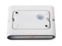 Oprawa elewacyjna GARTO LED biała 8W 350lm 4000K KANLUX 29271