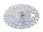 Moduł LED MOD 19W 1900lm biały ciepły KANLUX 29302