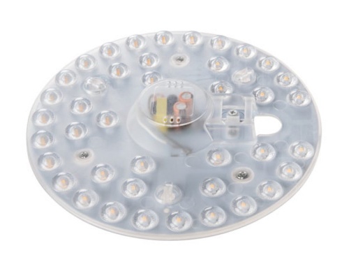 Moduł LED MOD 19W 1900lm biały ciepły KANLUX 29302