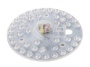 Moduł LED MOD 19W 1900lm biały ciepły KANLUX 29302