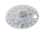 Moduł LED MOD 12W 1200lm biały ciepły KANLUX 29300
