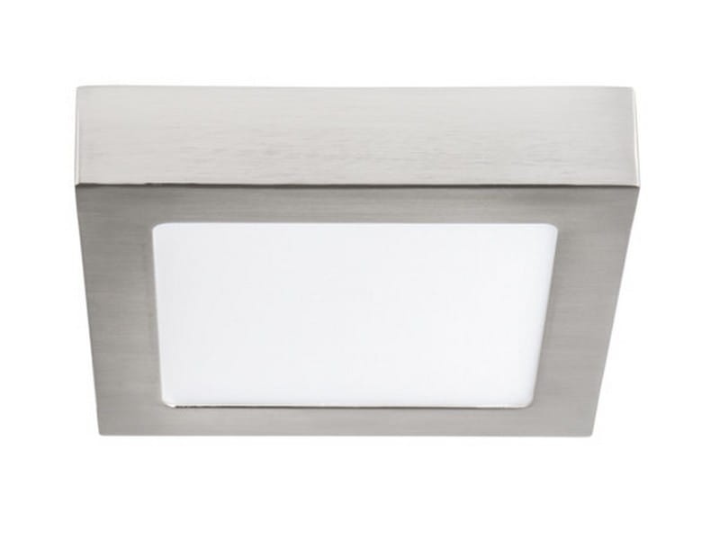 Oprawy oświetleniowe LED KANTI