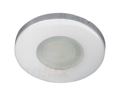 Oprawa łazienkowa punktowa MARIN CT-S80-C chrom Kanlux 4703