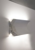 Profil LED LIT nieanodowany, bez przesłony, odcinki: 1m, 2m, 3m KLUŚ