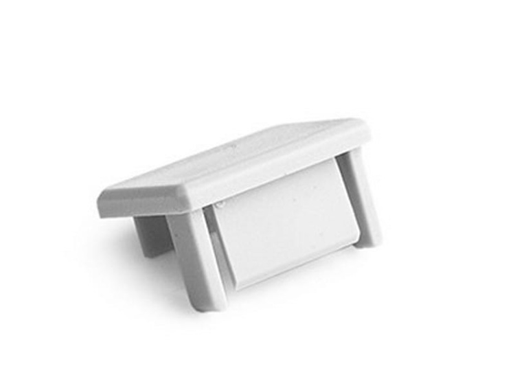 Zaślepka ZALU-SILER