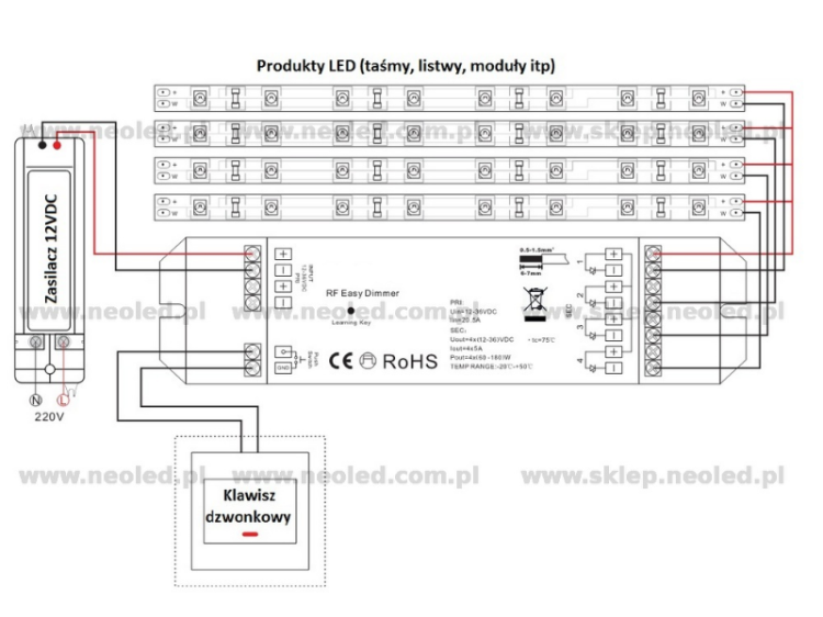 SR-2801_schemat_połączenia.jpg
