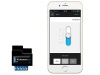 DimmerBox BleBox ściemniacz oświetlenia 230V AC 200W sterowany smartfonem WiFi