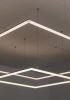 giza-galeria-17.jpg