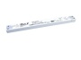 Zasilacz napięciowy GTPC-60-24-S 60W 24V