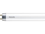 Świetlówka LED Philips T8 LEDtube Ecofit 150cm 19,5W 865 6500K 2000lm
