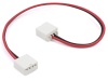 Łącznik do taśm PHILIPS Fortimo LEDFlex 150mm dwustronny