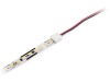 Łącznik do taśm PHILIPS Fortimo LEDFlex 150mm
