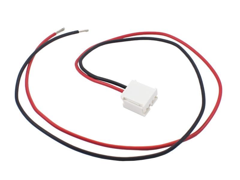 Łącznik do taśm LED Fortimo LEdFlex 250mm