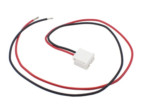 Łącznik do taśm LED Fortimo LEdFlex 250mm