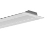 Pofil LED OPAC-30