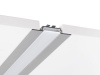 Profil OPAC-30