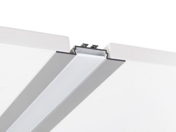 Profil OPAC-30