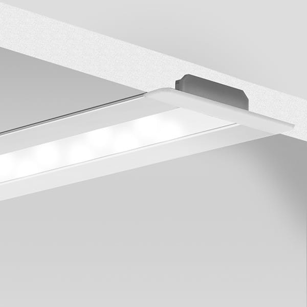 Pofil LED OPAC-30