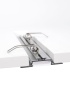 Pofil LED OPAC-30