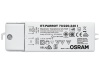 OSRAM ET-PARROT 70