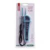 Tester napięcia VT-310 EMOS