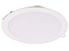 Downlight Slim LED 15W 3000K 1150lm IP20 DN020B G2 LED12/830 Piła