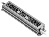 Zasilacz prądowy LED LD-WZA -20W 12V IP67 GTV