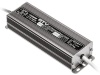 Zasilacz LED WZA 60W 12V IP67 GTV