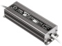 Zasilacz LED WZA 60W 12V IP67 GTV