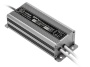 Zasilacz LED WZA 80W 12V IP67 GTV