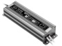 Zasilacz LED WZA 150W 12V IP67 GTV