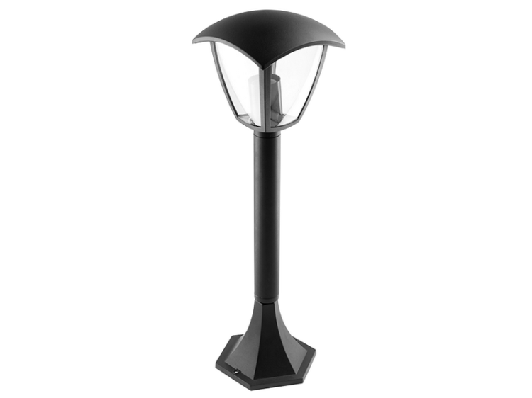 Oprawa ogrodowa MARINA-P E27 IP54 OS-MARINAP-00 GTV