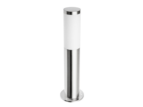 Lampa ogrodowa MILA-P 45cm E27 IP54 OS-MILA45P-00 GTV
