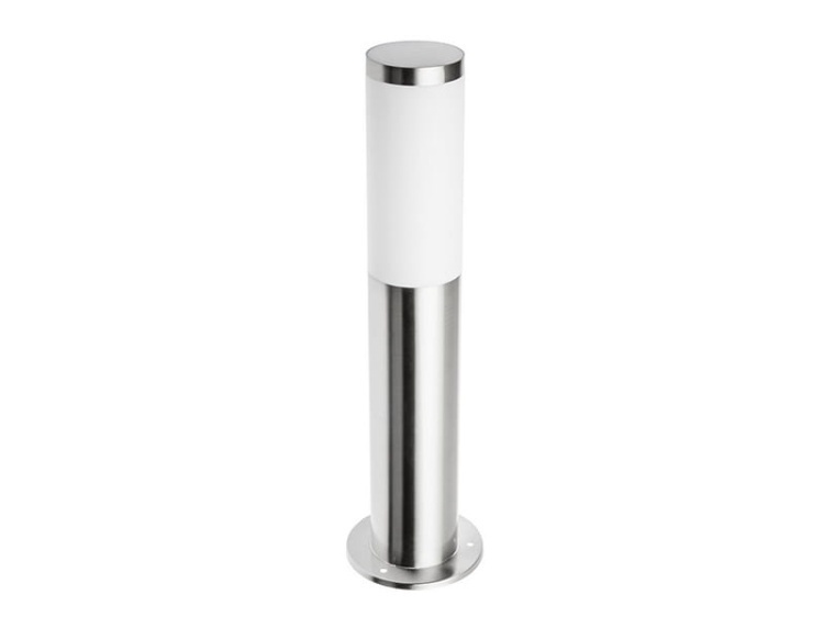 Lampa ogrodowa MILA-P 45cm E27 IP54 OS-MILA45P-00 GTV