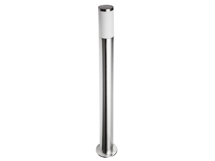 Lampa ogrodowa MILAN-P 100cm E27 IP54 OS-MILA10P-00 GTV