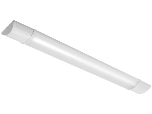 Oprawa LED ASPEN OLL20W-NB 20W 1800lm 4000K 60cm IP40 GTV