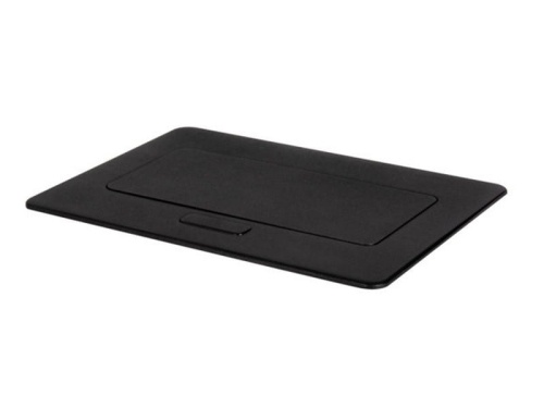 Puszka stołowa BIURO+ 04-0051-100 KANLUX 28312