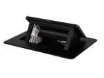 Puszka stołowa BIURO+ 04-0051-100 KANLUX 28312