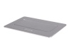 Puszka stołowa BIURO+ 04-0052-100 srebrna KANLUX 28313
